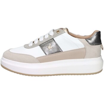 Keys Lage Sneakers  K-11203