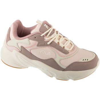 Fila Lage Sneakers  Collene CB Wmn