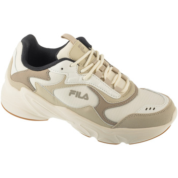 Fila Lage Sneakers  Collene CB Wmn