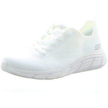 Skechers Sneakers  -