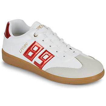 LPB 89 Lage Sneakers  MARILIS