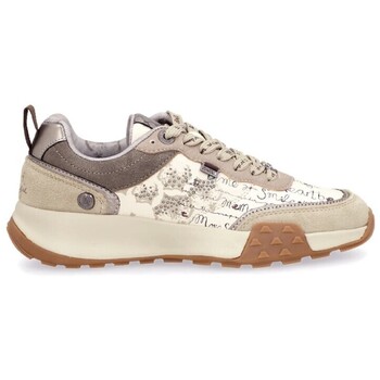 Anekke Lage Sneakers  SNEAKERS 41370-675