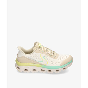 Skechers Sneakers  180272