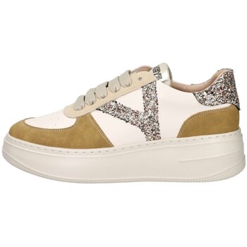 Keys Lage Sneakers  K-11211