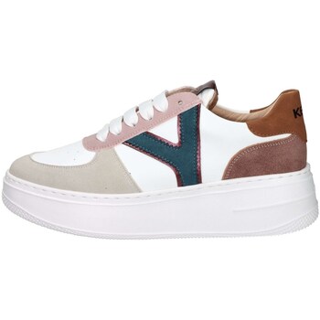 Keys Lage Sneakers  K-11211
