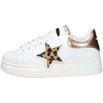 Shop Art Lage Sneakers  SASS250216