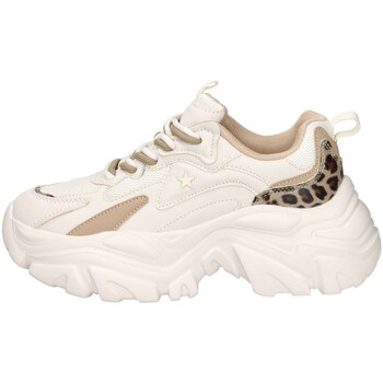 Shop Art Lage Sneakers  SASS250222