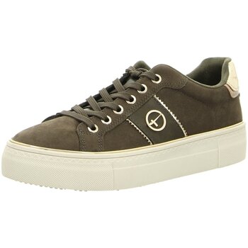 Tamaris Lage Sneakers  -