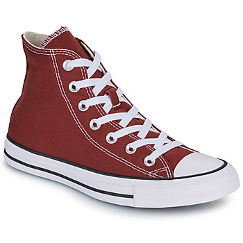 Converse Hoge Sneakers  CHUCK TAYLOR ALL STAR