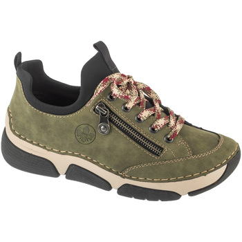Rieker Lage Sneakers  Shoes