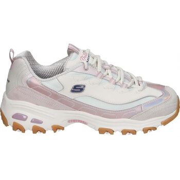 Skechers Lage Sneakers  150556-LTPK