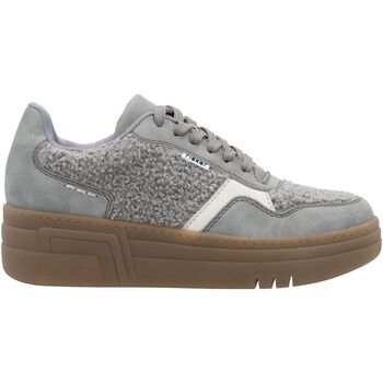 Rieker Lage Sneakers  Sneaker