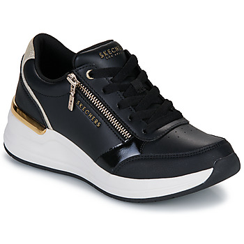 Skechers Lage Sneakers  BILLION 2