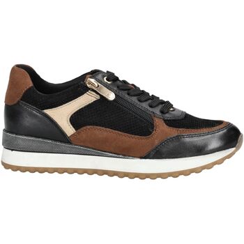 Marco tozzi Lage Sneakers  Sneaker