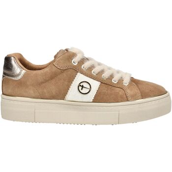 Tamaris Lage Sneakers  Sneaker