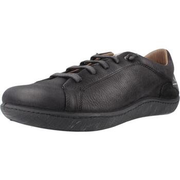 Sunni Sabbi Lage Sneakers  OKI