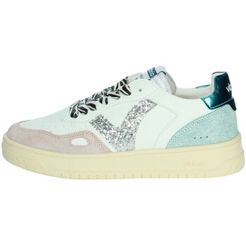 Victoria Hoge Sneakers  1257133