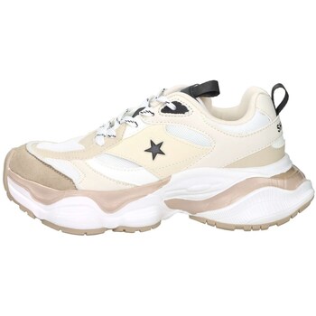 Shop Art Lage Sneakers  SASS250241