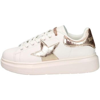 Shop Art Lage Sneakers  SASS250211
