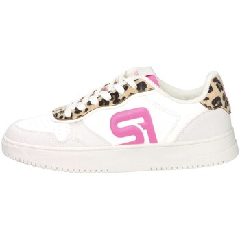 Shop Art Lage Sneakers  SASS250235