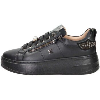 Keys Lage Sneakers  K-11212