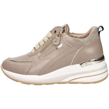 Keys Lage Sneakers  K-11223