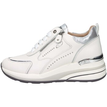 Keys Lage Sneakers  K-11223