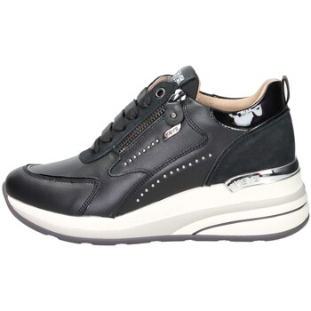 Keys Lage Sneakers  K-11223