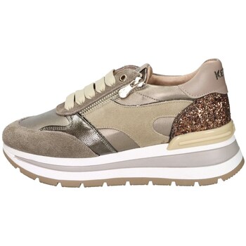 Keys Lage Sneakers  K-11230