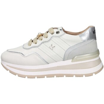Keys Lage Sneakers  K-11232