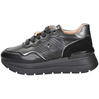 Keys Lage Sneakers  K-11232