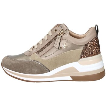 Keys Lage Sneakers  K-11242