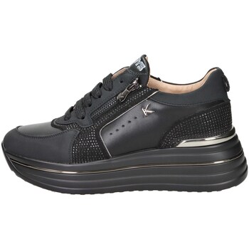 Keys Lage Sneakers  K-11282