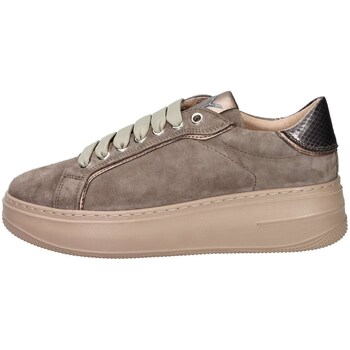 Keys Lage Sneakers  K-9883