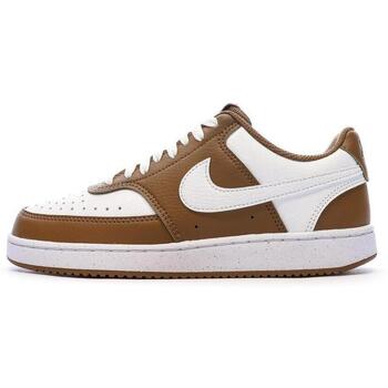 Nike Lage Sneakers  -