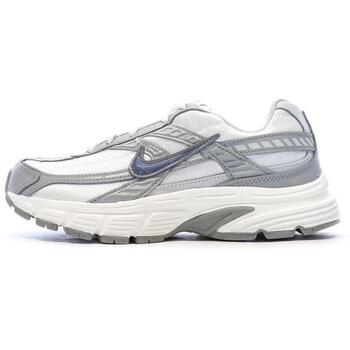 Nike Lage Sneakers  -