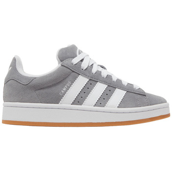 Adidas Sneakers  Campus 00s Grey Gum (Kids)