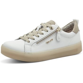 Tamaris Lage Sneakers  -
