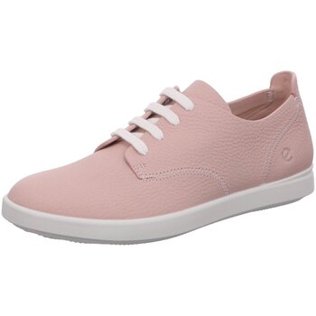 ECCO Lage Sneakers  -