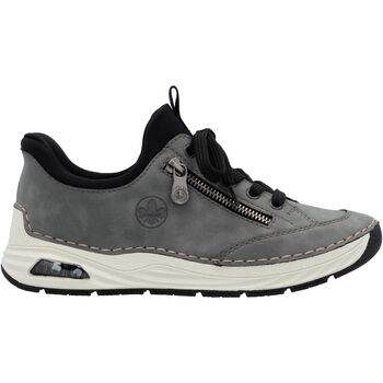 Rieker Lage Sneakers  Sneaker
