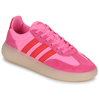 Adidas Lage Sneakers  BARREDA DECODE