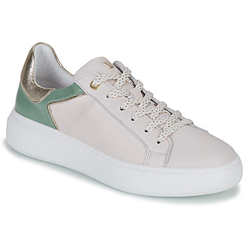 JB Martin Lage Sneakers  FLORA