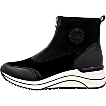 Remonte Hoge Sneakers  262624
