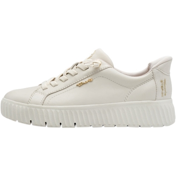Tamaris Lage Sneakers  262763
