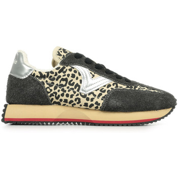 Victoria Lage Sneakers  Cosmos