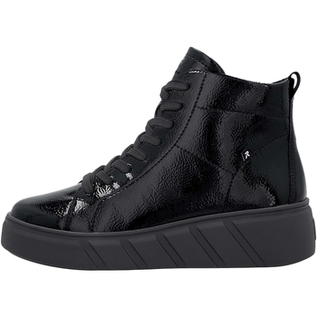 Rieker Hoge Sneakers  262502