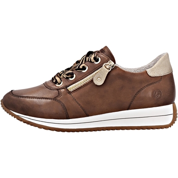 Remonte Lage Sneakers  262530