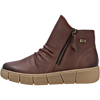 Remonte Hoge Sneakers  262490