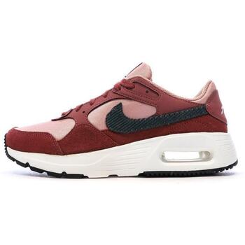 Nike Lage Sneakers  -