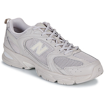 New Balance Lage Sneakers  530